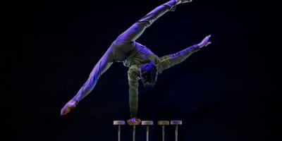 le_monastere___cabaret_de_cirque_1