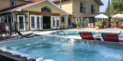 le_montagnard_hotel_condos__chalets_1
