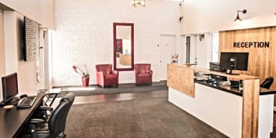 le_motel_colonial_1