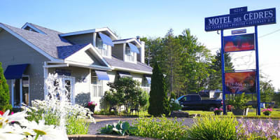 le_motel_des_cedres_1