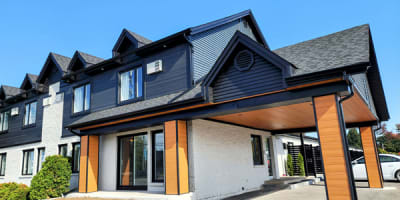 le_motel_mascouche_1