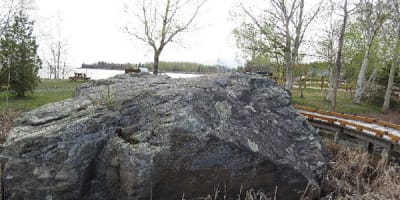 le_parc_de_la_roche_a_caya_1