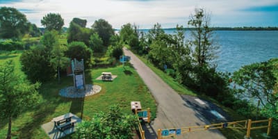 le_parc_regional_de_beauharnois_salaberry_1