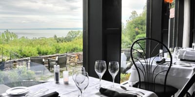 le_perche_gourmand_1