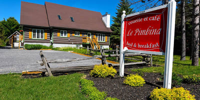 le_pimbina_spa__massage_1