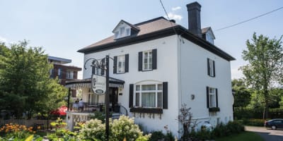 le_plumard_couette____cafe_1