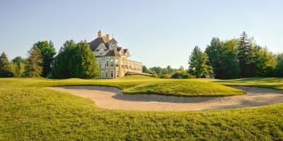 le_royal_bromont_1