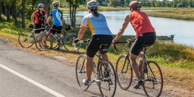 le_saint_laurent_a_velo_1