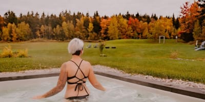 le_sainte_helene_auberge__spa_nordique_1_a