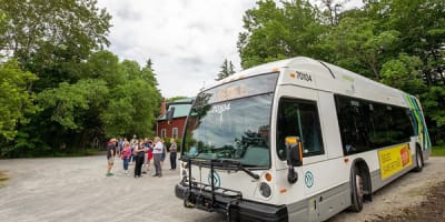 le_sherbus_1