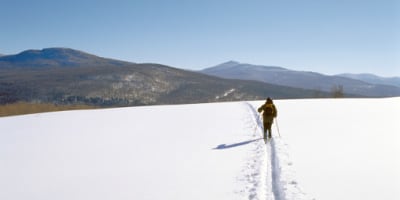le_ski_de_fond_dans_brome_missisquoi_1_h