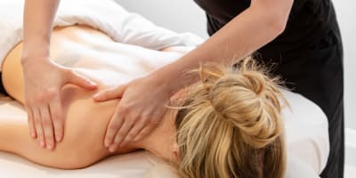 le_spa_manoir_hovey_1