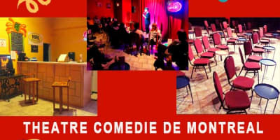 le_theatre_la_comedie_de_montreal_1