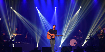 le_tremplin_festival_de_la_chanson_et_de_lhumour_de_degelis_1