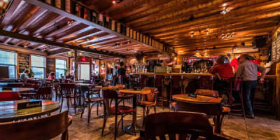 le_trou_du_diable___broue_pub_et_restaurant_1