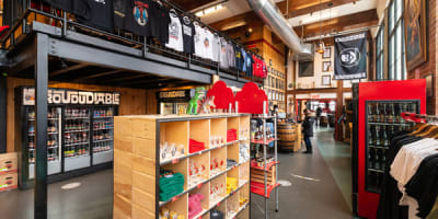 le_trou_du_diable___microbrasserie_boutique_et_salon_1