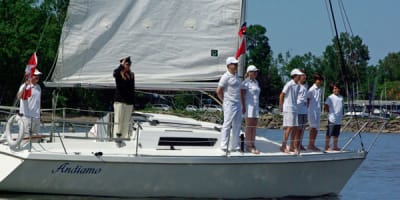 le_yacht_club_royal_saint_laurent_1