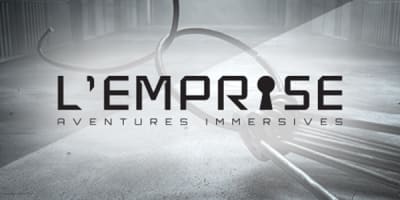 lemprise_1