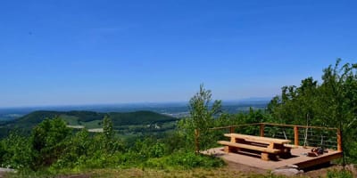 les_amis_des_sentiers_de_bromont_1