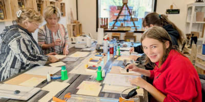les_ateliers_de_creations_en_petite_nation_1