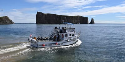 les_bateaux_de_croisieres_julien_cloutier_enr_1