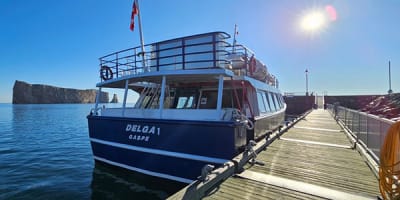 les_bateliers_de_perce_inc_1