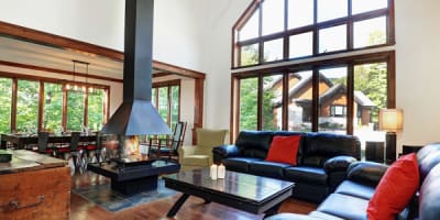 les_chalets_alpins_stoneham_1