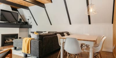 les_chalets_cote_belval_1