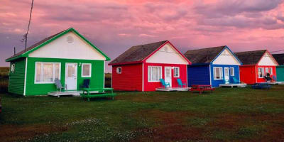 les_chalets_de_la_baie_1