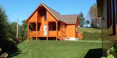 les_chalets_de_lanse_ste_helene_1