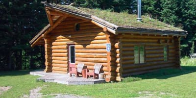 les_chalets_du_pont_couvert_1