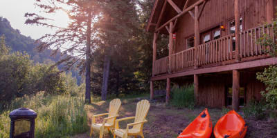 les_chalets_du_trappeur_1