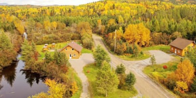 les_chalets_st_fulgence_1