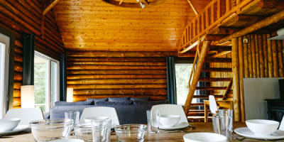 les_chalets_tourisma_1