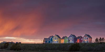 les_chalets_valmont_1