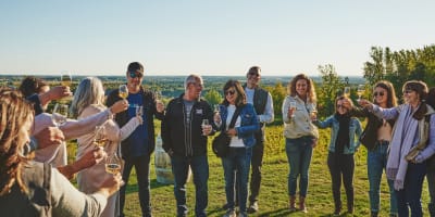 les_circuits_gourmands_de_la_monteregie_1