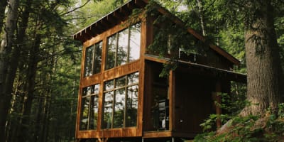 les_coteaux_missisquoi_1