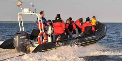 les_croisieres_du_capitaine_1