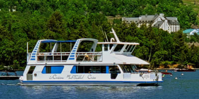 les_croisieres_mont_tremblant_1