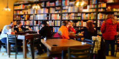 les_des_truques_pub_ludique_1