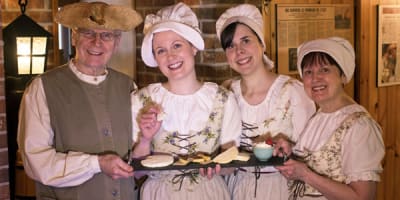 les_fromages_de_lisle_dorleans_1