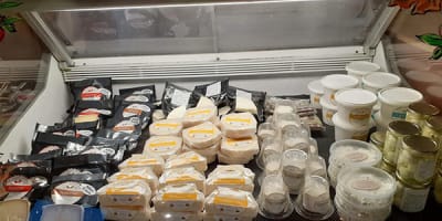 les_fromages_du_verger_1
