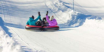 les_glissades_de_tewkesbury_1_h