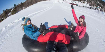les_glissades_sur_tubes___edelweiss_1_h