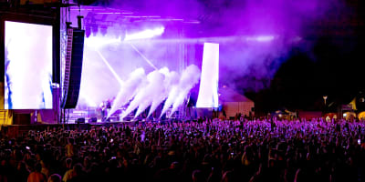 les_grandes_fetes_telus_1