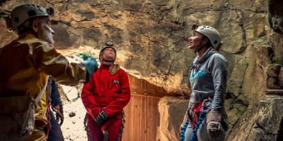 les_grottes_de_la_redemption_1
