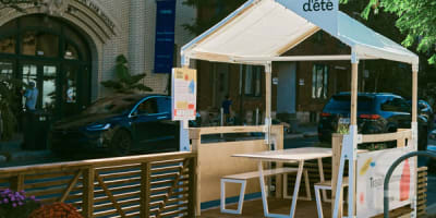 les_ilots_dete___aire_commune_1