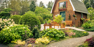 les_jardins_de_doris_1