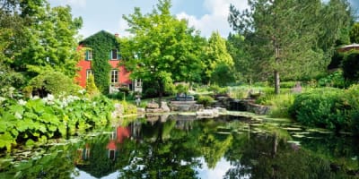 les_jardins_de_vos_reves_1