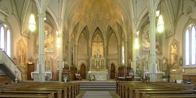 les_journees_du_patrimoine_religieux_1